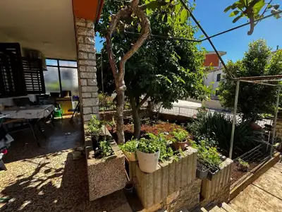 Apartment 107 m², Rovinj - near Zlatni Rt and the center - 2