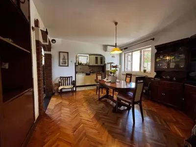 Apartment 107 m², Rovinj - near Zlatni Rt and the center - 9