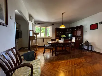 Apartment 107 m², Rovinj - near Zlatni Rt and the center - 13