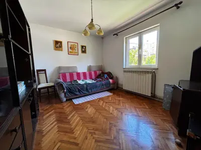 Apartment 107 m², Rovinj - near Zlatni Rt and the center - 12