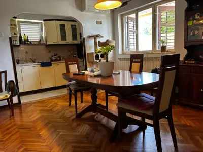 Apartment 107 m², Rovinj - near Zlatni Rt and the center - 3