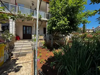 Apartment 107 m², Rovinj - near Zlatni Rt and the center - 1