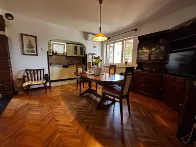 Apartment 107 m², Rovinj - near Zlatni Rt and the center - 5