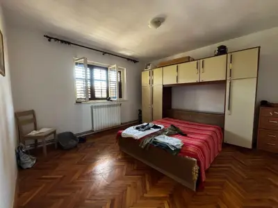 Apartment 107 m², Rovinj - near Zlatni Rt and the center - 6