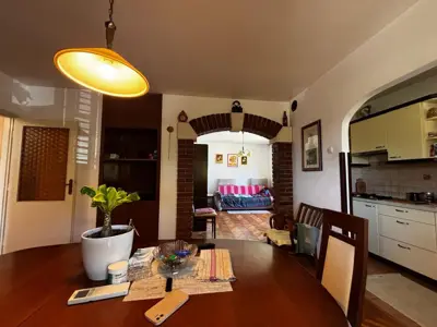 Apartment 107 m², Rovinj - near Zlatni Rt and the center - 15