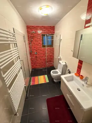 Haus 260 m², Medulin - großzügiger Grundriss und Garage - 4