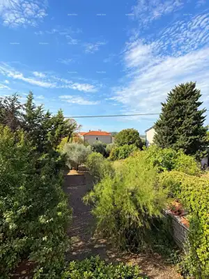 Haus 260 m², Medulin - großzügiger Grundriss und Garage - 7