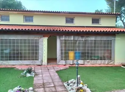 House 240 m², Stoja, Pula - quiet location near the sea - 2