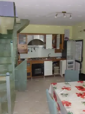 House 240 m², Stoja, Pula - quiet location near the sea - 7
