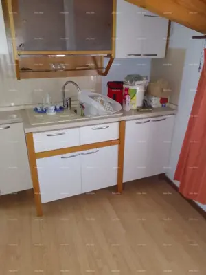 House 240 m², Stoja, Pula - quiet location near the sea - 8