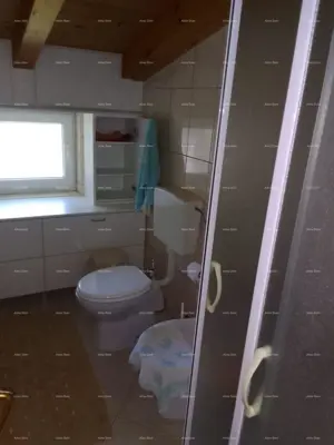 House 240 m², Stoja, Pula - quiet location near the sea - 12