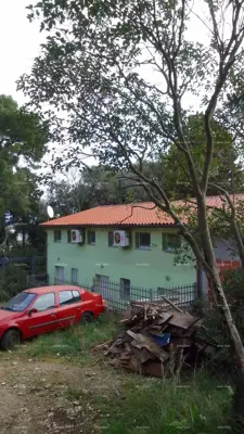 House 240 m², Stoja, Pula - quiet location near the sea - 3