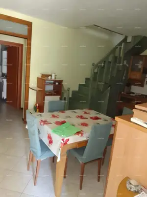 House 240 m², Stoja, Pula - quiet location near the sea - 9